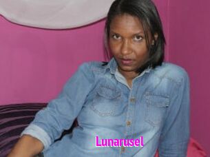 Lunarusel