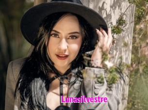 Lunasilvestre