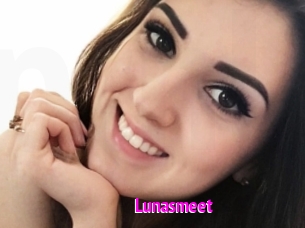 Lunasmeet