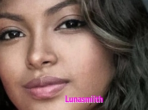 Lunasmiith