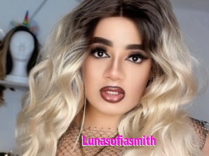 Lunasofiasmith