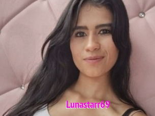 Lunastarr69