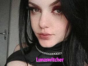 Lunaswitcher