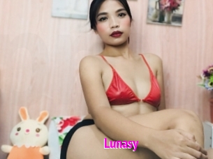 Lunasy