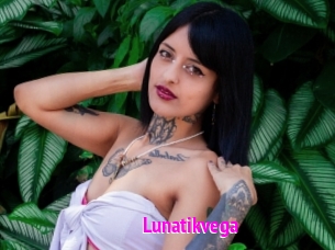 lunatikvega Porn Loverz