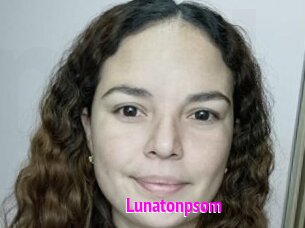 Lunatonpsom