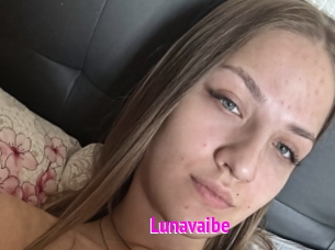 Lunavaibe