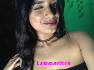 lunavalenttina Porn Loverz
