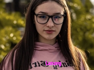 Lunavg