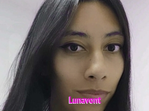 Lunavont