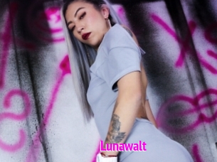 lunawalt Porn Loverz
