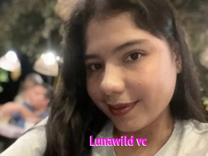 Lunawild_vc