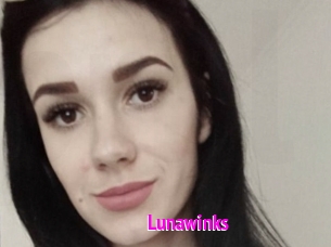 Lunawinks