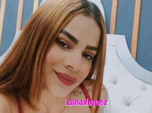 Lunaxlopez