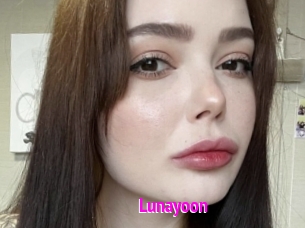 Lunayoon