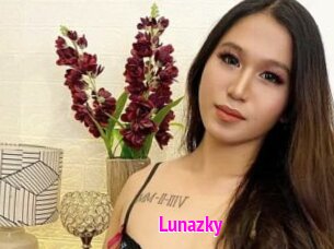 lunazky Porn Loverz