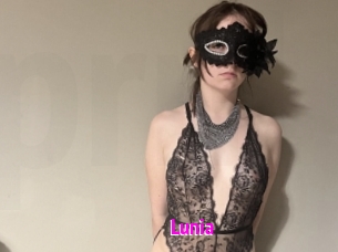 lunia Porn Loverz
