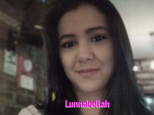 lunnabellah Porn Loverz