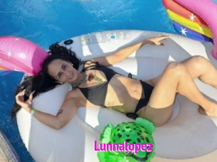 lunnalopez Porn Loverz