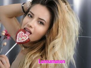 lunnamason Porn Loverz
