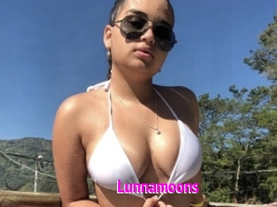 Lunnamoons