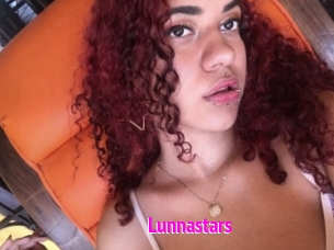 Lunnastars