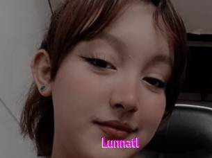 Lunnatl