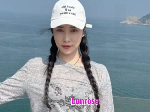 Lunrose