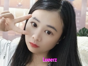 luoerz Porn Loverz
