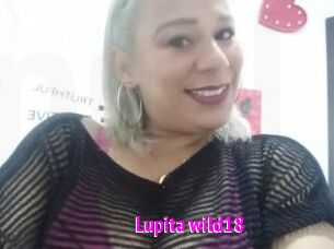 Lupita_wild18