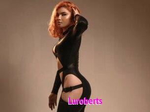 Luroberts