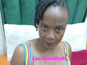Lusciousnikita46