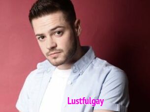 lustfulgay Porn Loverz