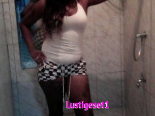 Lustigeset1