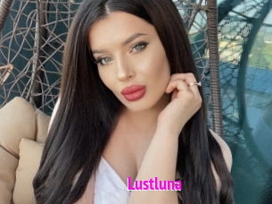 Lustluna