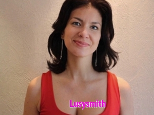 Lusysmith