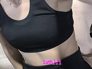luth221 Porn Loverz