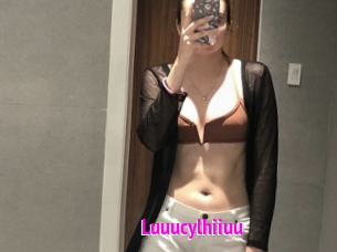 Luuucylhiiuu