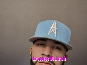 Luvtojerk61inch