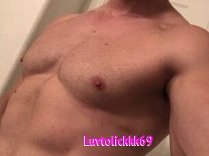 Luvtolickkk69