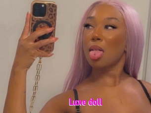 Luxe_doll