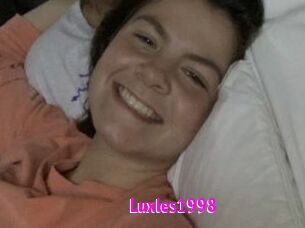 Luxles1998
