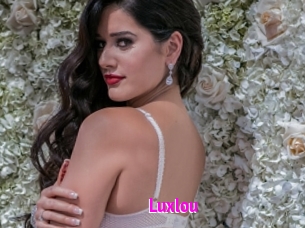 Luxlou