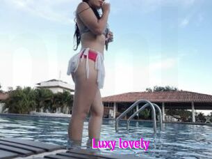 Luxy_lovely