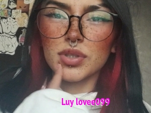 Luy_lovee099