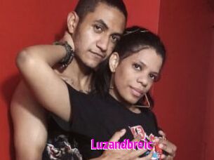 Luzandbreic