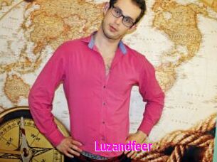 Luzandfeer