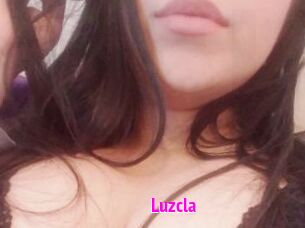 Luzcla
