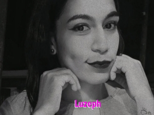 luzeph Porn Loverz