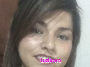 Luz_loverx